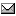 eMail an red_flame_2006@hotmail.com